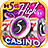 icon High 5 Casino Real Slots 3.20.1