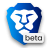 icon BraveBeta 1.43.55