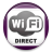 icon WiFi Direct + 7.0.28