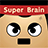 icon Super Brain 1.7.9