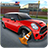 icon Driving Test 2.4