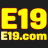 icon E19thai 1.0