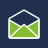icon freenet Mail 3.3.3