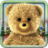 icon Talking Teddy Bear 1.3.2