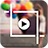 icon Video Crop 19.0