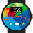 icon ByssWeather 2.5.5.1
