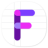 icon Fonty 1.6