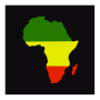 icon African Proverbs for iball Slide Cuboid