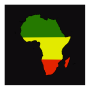 icon African Proverbs for Samsung S5830 Galaxy Ace