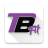 icon TbFit 1.4.0