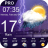 icon Weather Forecast Pro 2.1