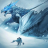 icon Puzzles & Chaos: Frozen Castle 1.31.00
