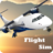 icon Flight Sim 3.1.1