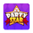 icon Party Star 1.8.2