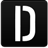icon Demotywatory 1.72