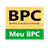 icon bpc.beneficio.prestacao.continuada.loas.social.palapasoftware 1.0.17