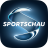 icon Sportschau 2.6.11