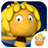 icon Maya the Bee 14.1