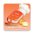 icon com.aziz9910.cooking_library 1.3