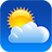 icon weather.forecast.alerts.widget 1.0.2.5
