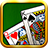 icon Solitaire Gratis 5.6