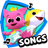 icon Kids Songs 94