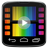 icon VideoWall 1.3.10