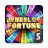 icon Wheel 3.49