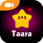 icon Taara 1.0.1