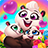 icon Panda Pop 9.0.001