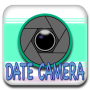 icon DateCameraLite