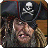 icon The Pirate: Caribbean Hunt 7.5