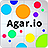 icon Agar.io 1.8.4