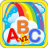 icon ABC Flashcards 3.01