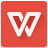 icon WPS Office 11.2.3