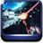 icon Galaxy Defender 1.18
