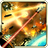icon Space Defenders HD 1.5