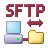 icon TotalCmd-SFTP 2.30