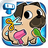icon My Pet Shop 1.8