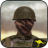 icon Last Commando 2.5