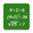 icon Best Math Game 5.1.1