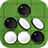 icon Dr. Reversi 1.65