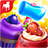 icon Cake Swap 1.60