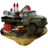 icon Bomb Transport 3D 1.6