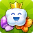 icon Charm King 4.92.1