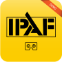 icon IPAF VR