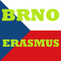 icon Brno Eramus for Samsung Galaxy Grand Prime 4G