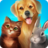 icon PetWorld 4.7.4