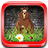 icon Clumsy Bear Run 1.1.0