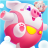 icon Piggy Boom 3.1.8